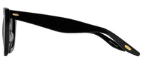 Barton Perreira KATERI Sunglasses