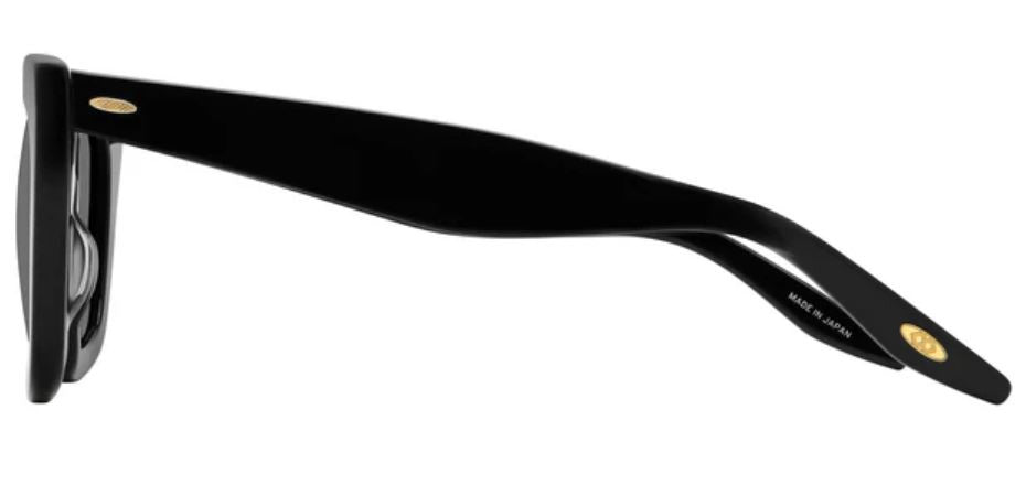 Barton Perreira KATERI Sunglasses