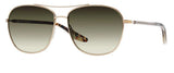 Barton Perreira SULLY Sunglasses