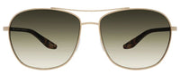 Barton Perreira SULLY Sunglasses