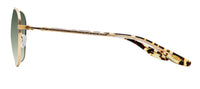 Barton Perreira SULLY Sunglasses