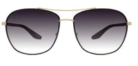 Barton Perreira SULLY Sunglasses