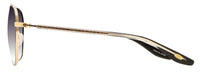 Barton Perreira SULLY Sunglasses