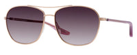 Barton Perreira SULLY Sunglasses