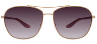 Barton Perreira SULLY Sunglasses