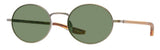 Gafas de Sol Barton Perreira ANAMCARA