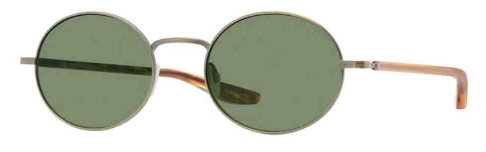 Barton Perreira ANAMCARA Sunglasses