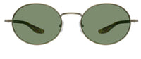 Barton Perreira ANAMCARA Sunglasses