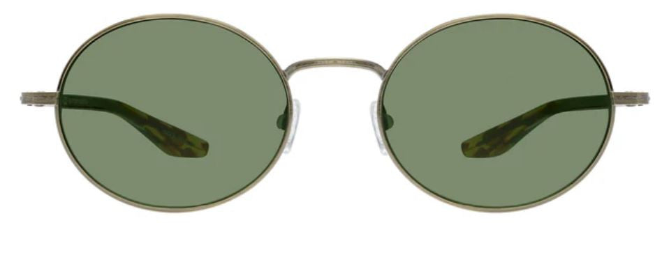 Barton Perreira ANAMCARA Sunglasses