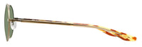 Barton Perreira ANAMCARA Sunglasses
