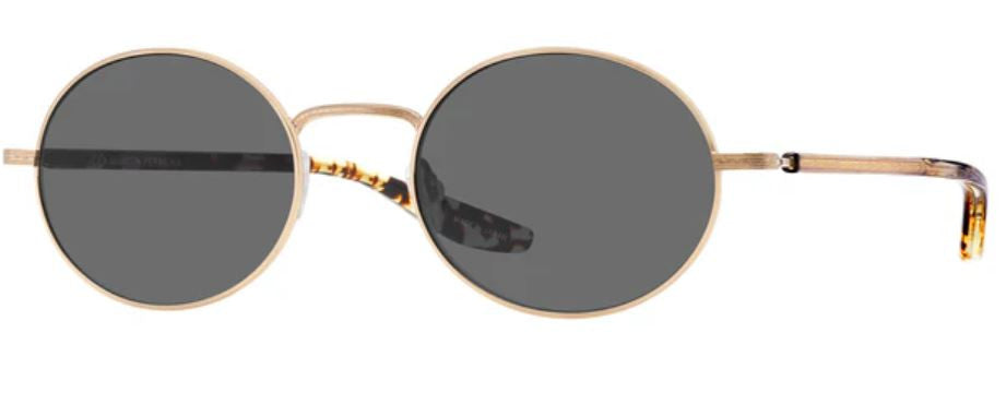 Barton Perreira ANAMCARA Sunglasses