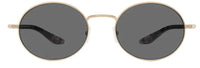 Barton Perreira ANAMCARA Sunglasses