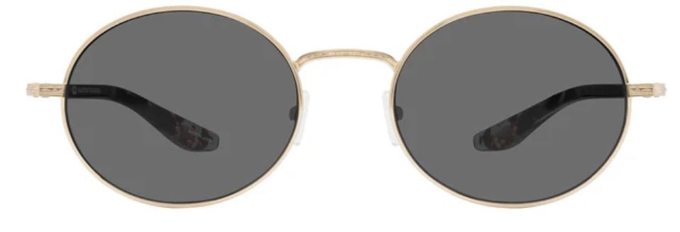 Barton Perreira ANAMCARA Sunglasses