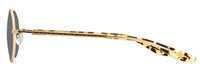 Barton Perreira ANAMCARA Sunglasses