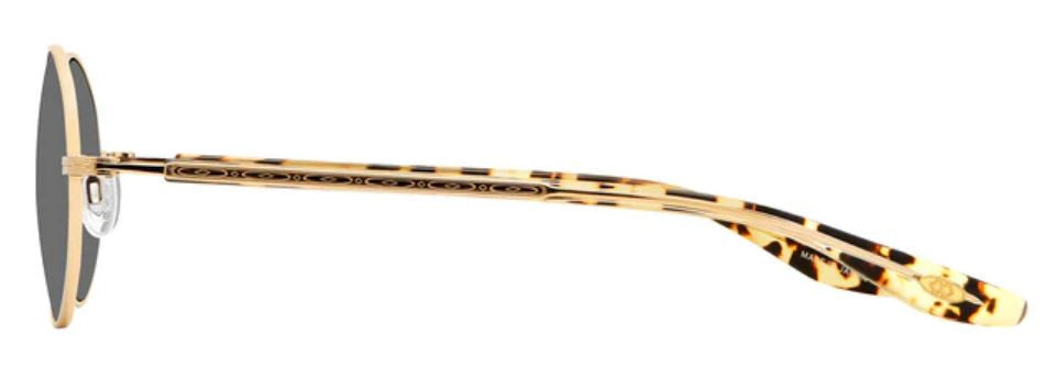 Barton Perreira ANAMCARA Sunglasses