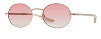 Barton Perreira ANAMCARA Sunglasses