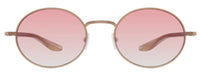 Barton Perreira ANAMCARA Sunglasses