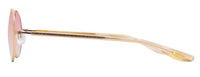 Barton Perreira ANAMCARA Sunglasses