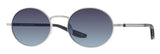 Gafas de Sol Barton Perreira ANAMCARA