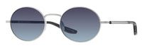 Barton Perreira ANAMCARA Sunglasses