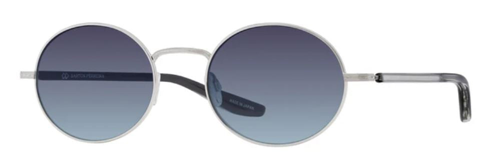 Barton Perreira ANAMCARA Sunglasses