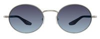 Barton Perreira ANAMCARA Sunglasses