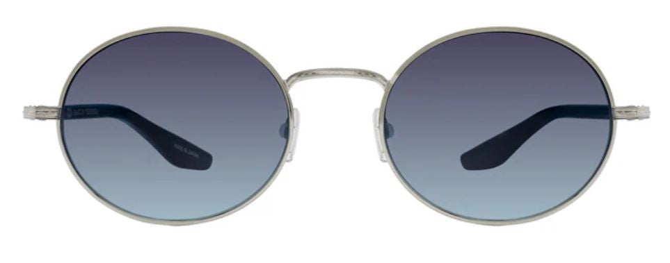 Barton Perreira ANAMCARA Sunglasses