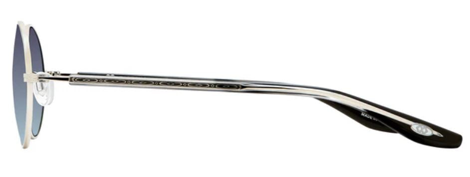 Barton Perreira ANAMCARA Sunglasses