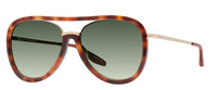Barton Perreira FOSSETT Sunglasses