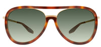 Barton Perreira FOSSETT Sunglasses
