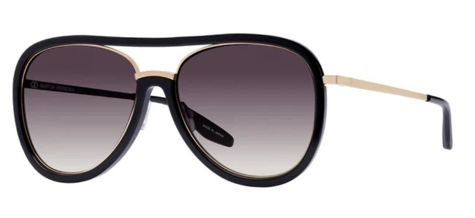 Barton Perreira FOSSETT Sunglasses