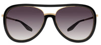 Barton Perreira FOSSETT Sunglasses