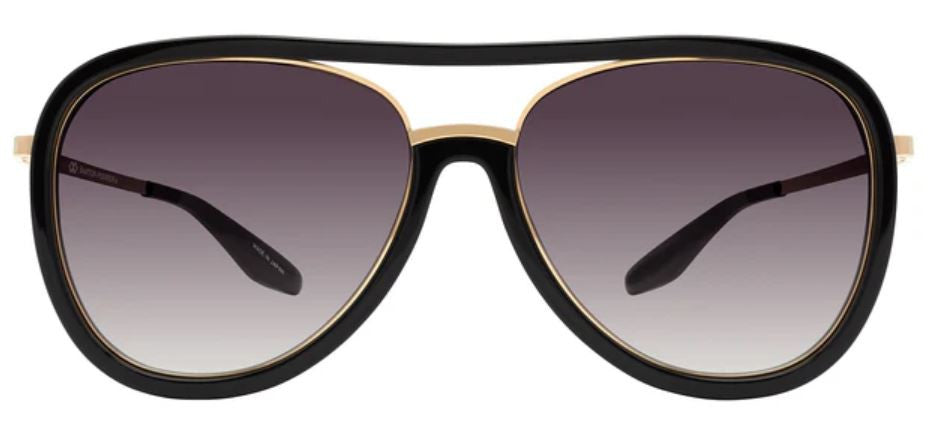 Barton Perreira FOSSETT Sunglasses