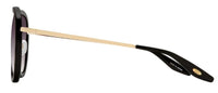 Barton Perreira FOSSETT Sunglasses