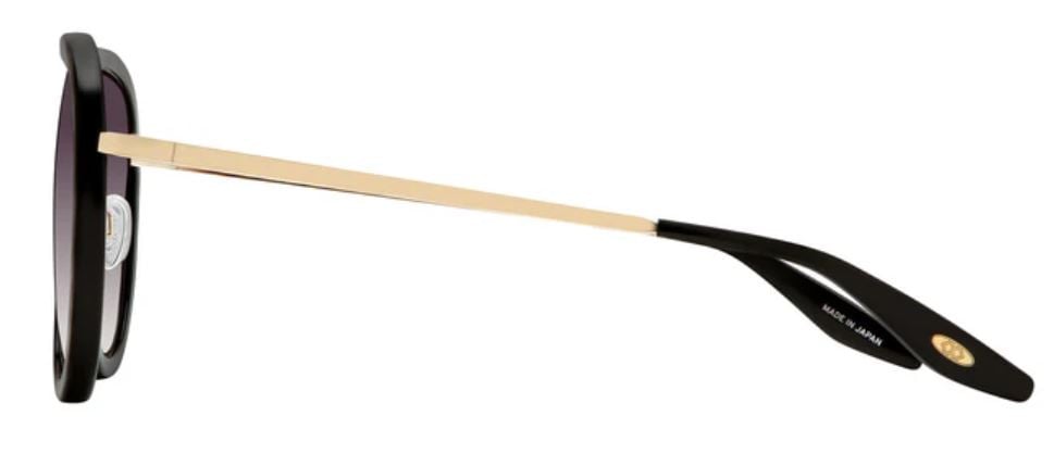 Barton Perreira FOSSETT Sunglasses