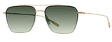 Gafas de Sol Barton Perreira ARMSTRONG