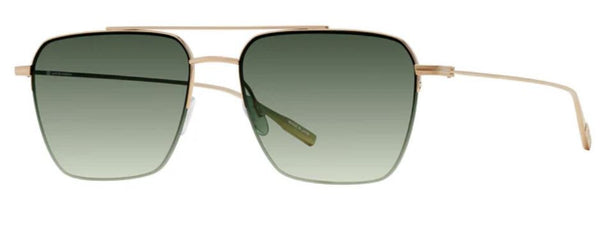Lunettes de Soleil Barton Perreira ARMSTRONG