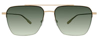 Sonnenbrille Barton Perreira ARMSTRONG