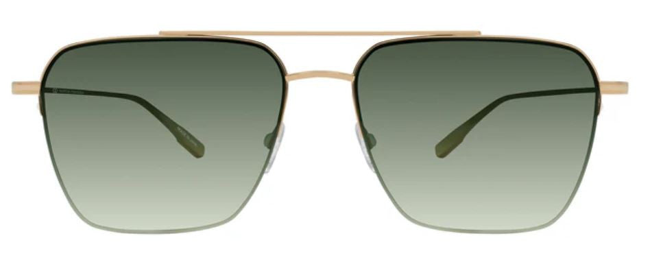 Sonnenbrille Barton Perreira ARMSTRONG