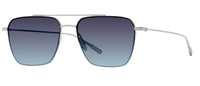 Sonnenbrille Barton Perreira ARMSTRONG