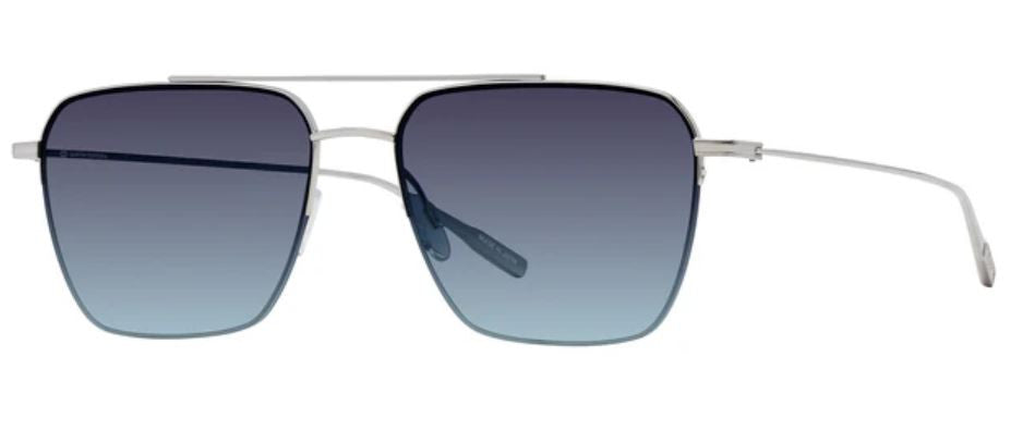 Sonnenbrille Barton Perreira ARMSTRONG