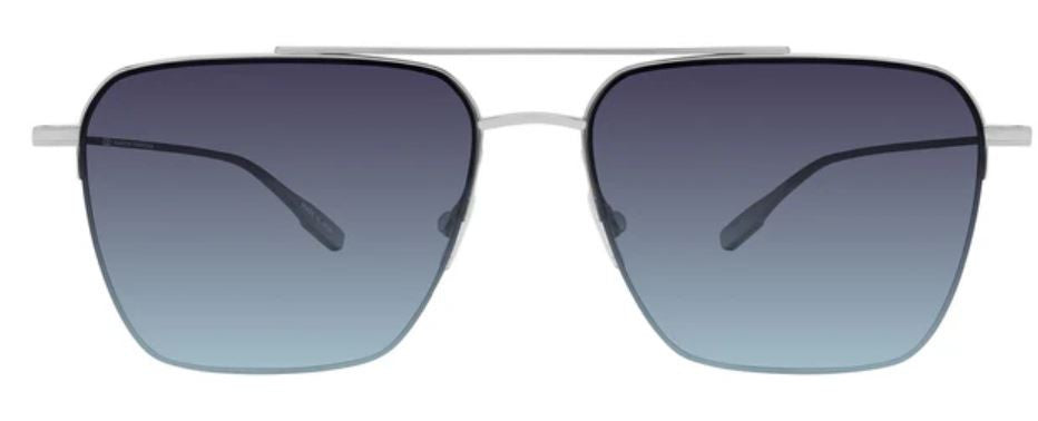 Sonnenbrille Barton Perreira ARMSTRONG