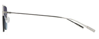 Sonnenbrille Barton Perreira ARMSTRONG