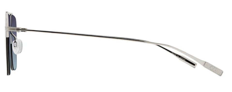 Sonnenbrille Barton Perreira ARMSTRONG