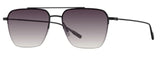 Gafas de Sol Barton Perreira ARMSTRONG