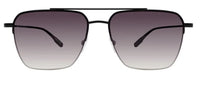 Sonnenbrille Barton Perreira ARMSTRONG