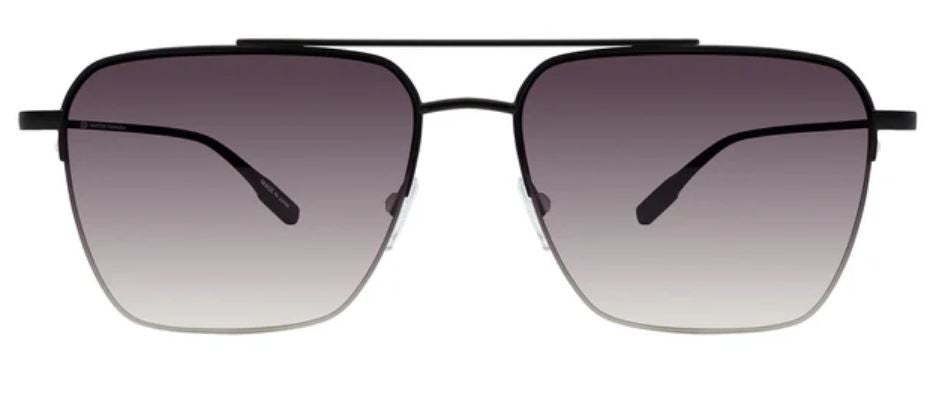 Sonnenbrille Barton Perreira ARMSTRONG