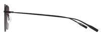 Sonnenbrille Barton Perreira ARMSTRONG