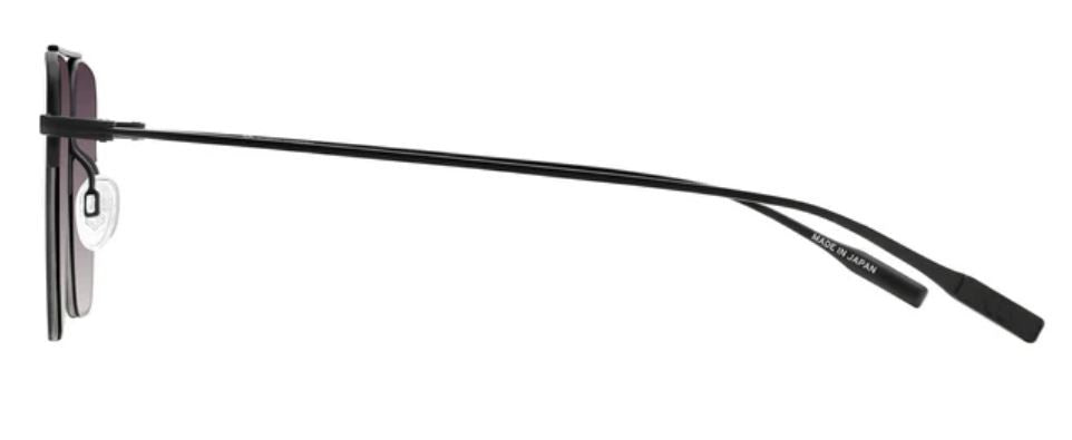 Sonnenbrille Barton Perreira ARMSTRONG