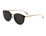 Lunettes de Soleil Linda Farrow Calthorpe